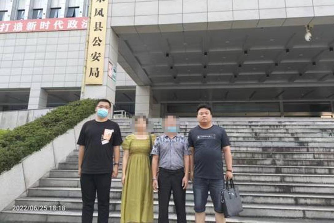 信阳公安跨省抓捕最新案件,信阳公安局夏季治安打击整治行动