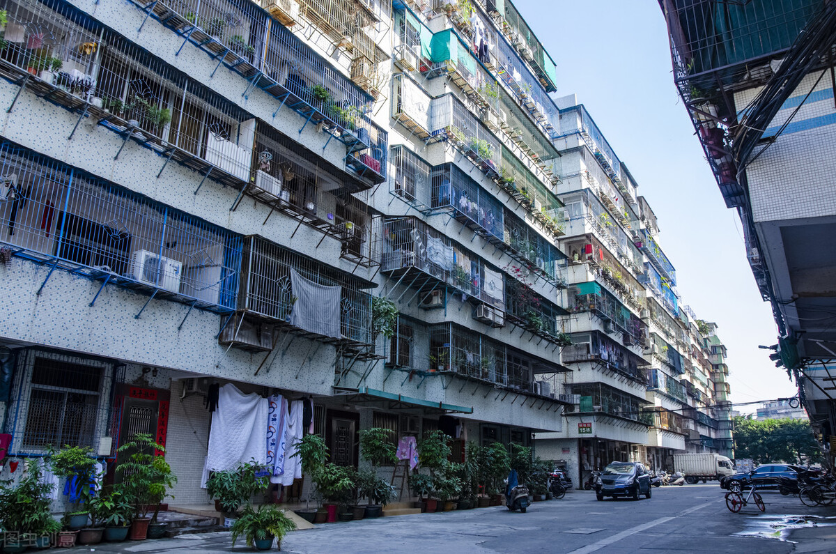 邻里好赛金宝的含义,邻里好生鲜超市振兴西路