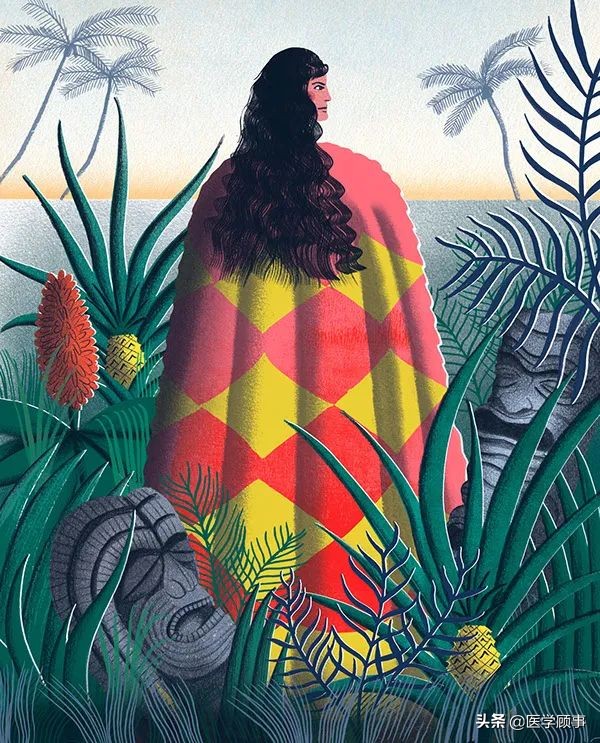 达尔文进化论爱情篇,达尔文进化论白种人