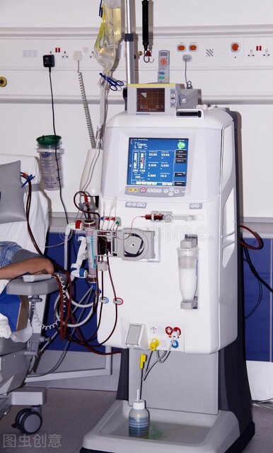 厌食腹胀怎么解决,胃炎胀气厌食