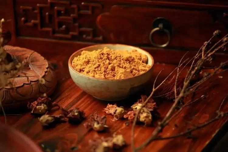 健康小知识关于不孕不育的那些事,不孕不育健康防治科普视频