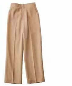 裤子不合适怎么穿才能好看,裤子怎么穿才好看又洋气