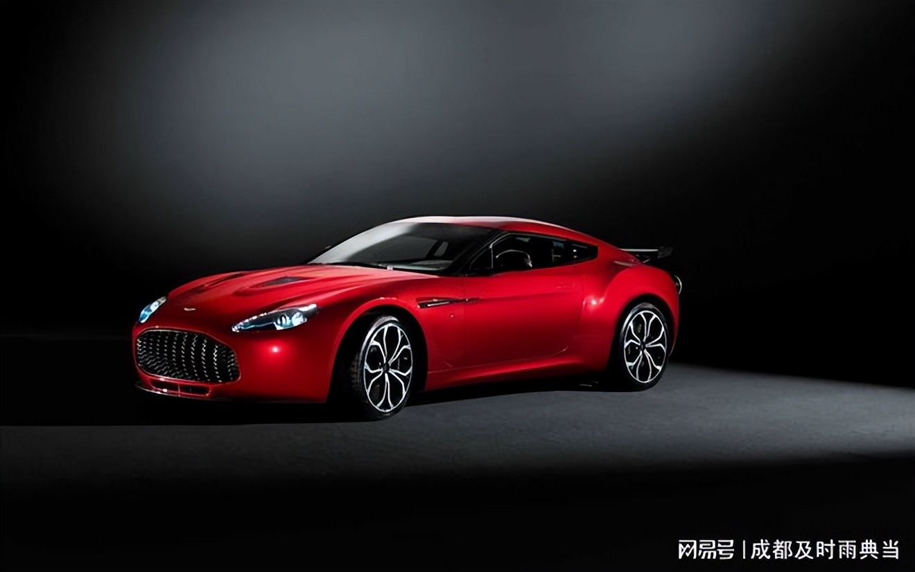 成都典当行24小时在线典当,成都口碑最好的典当行是哪家