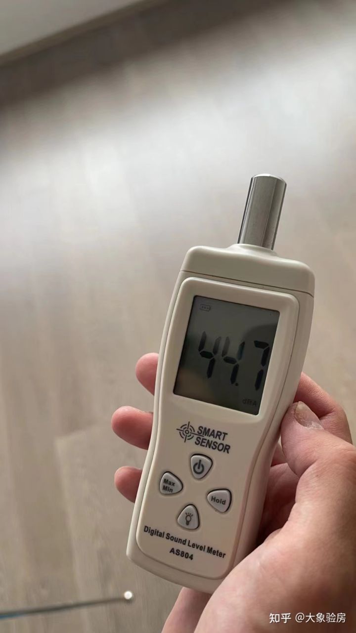 中海交房验房视频,中海精装验房