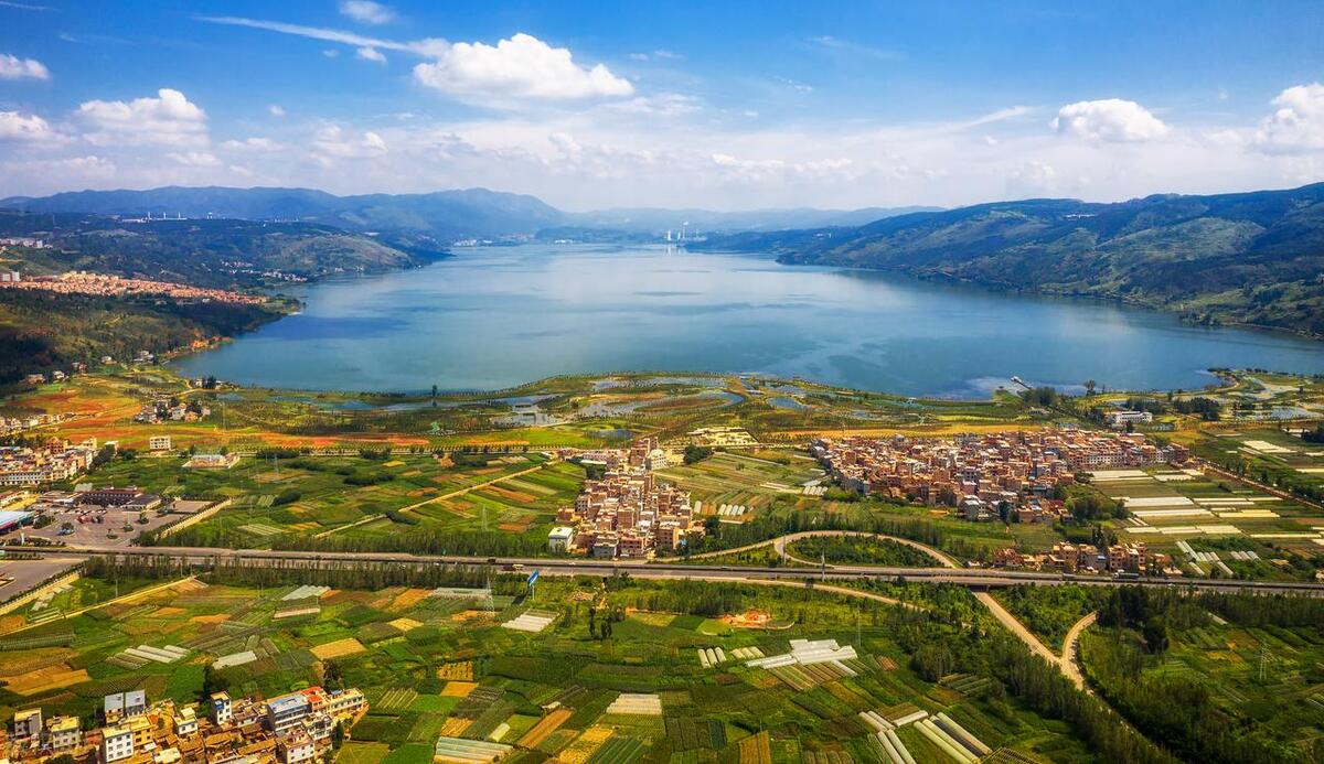 十大宜居城市青岛,中国15个宜居城市青岛居榜首