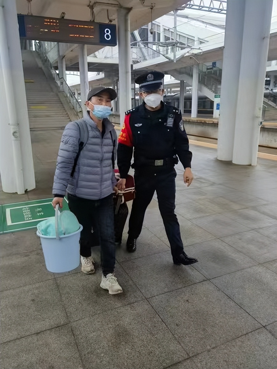 三亚至深圳的火车,三亚至深圳火车