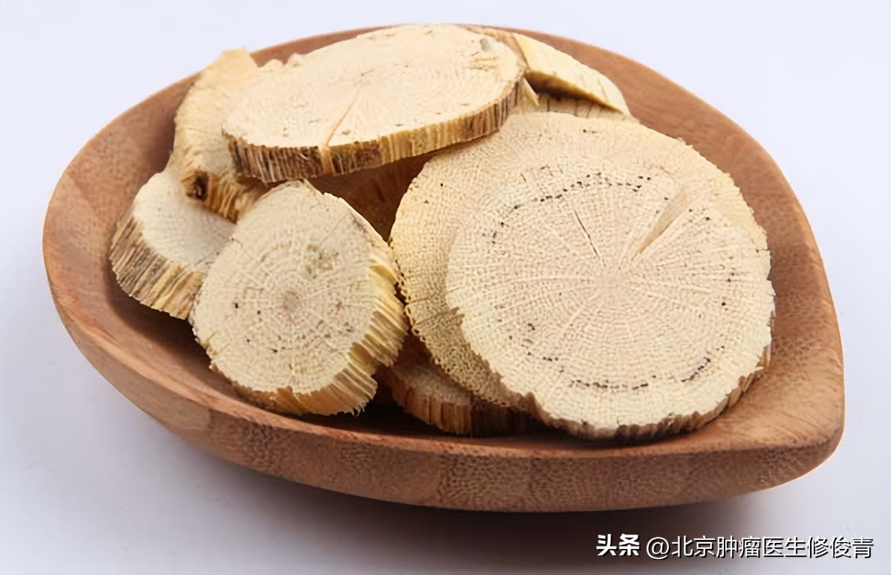 前列腺湿热蕴结方剂,痰湿下焦湿热前列腺增生中药治疗