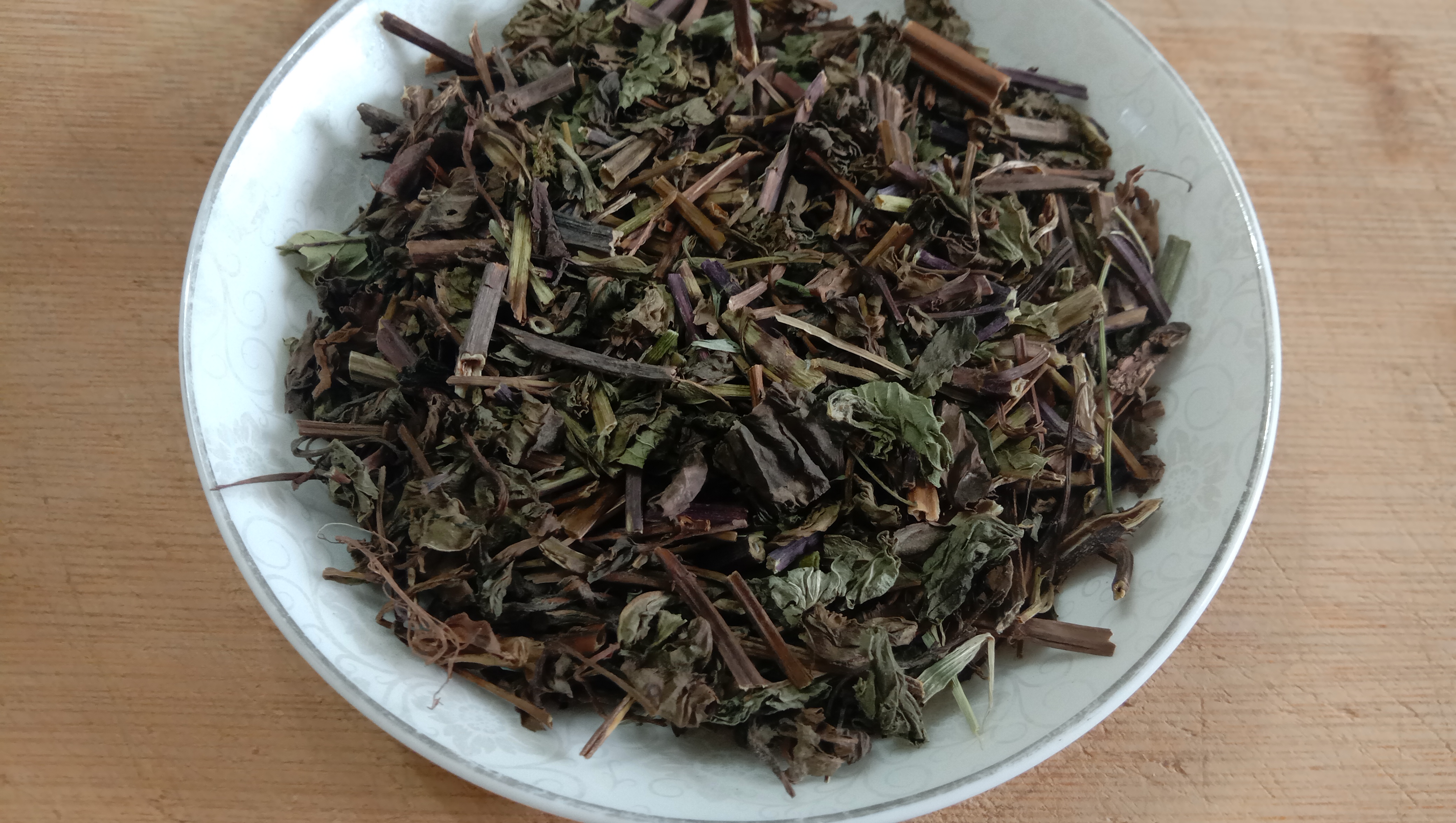 早晚喝一杯咖啡提神醒脑,咖啡喝得好晚上提神醒脑