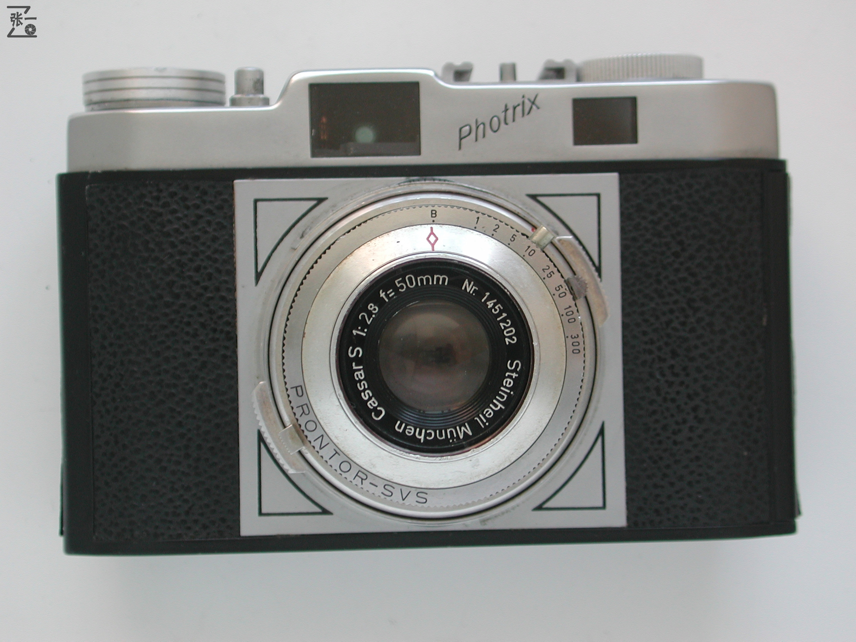 phoenix单反相机,phoenix相机是哪个国家的