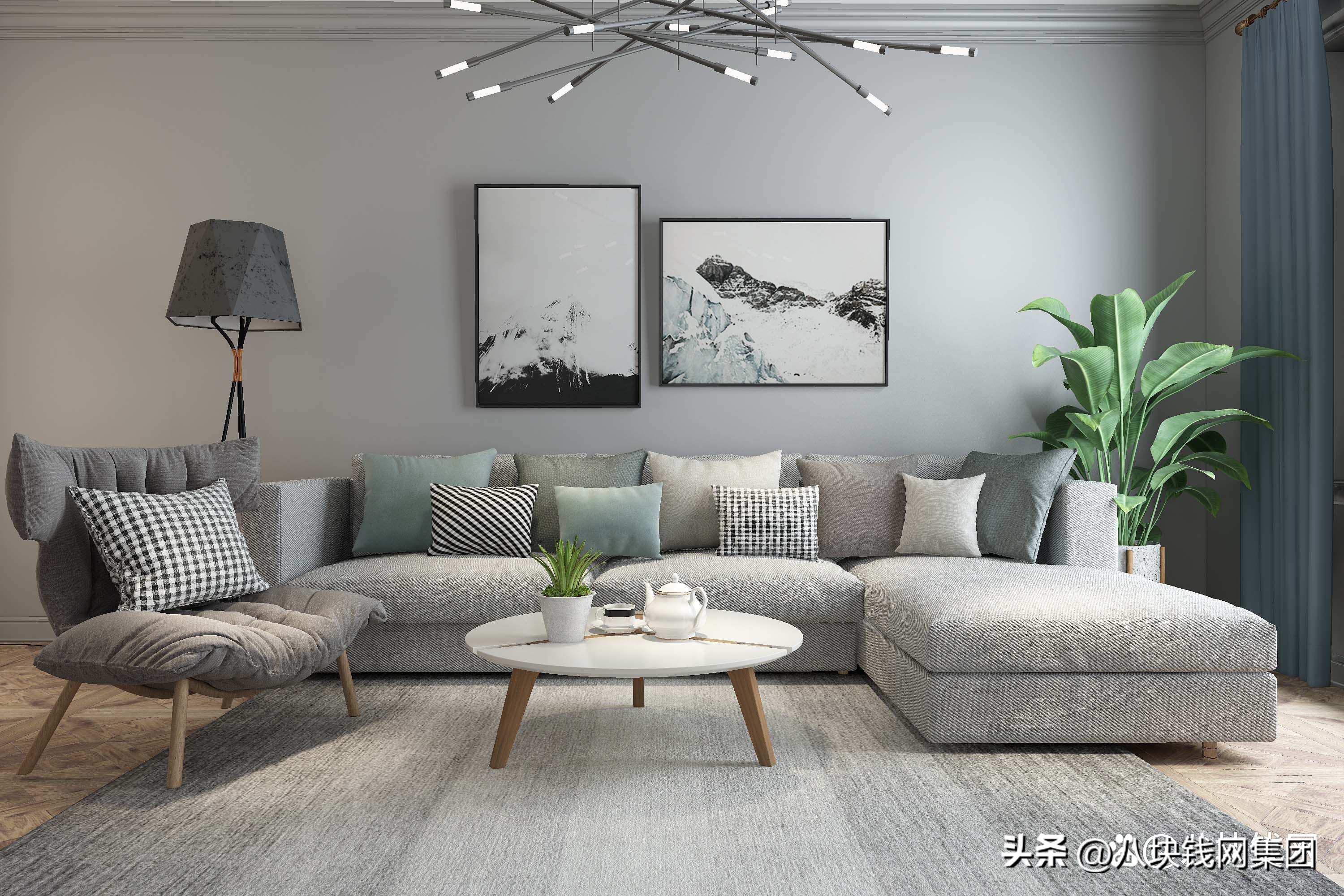 异地公积金贷款装修需要哪些条件,杭州公积金装修贷款需要什么条件