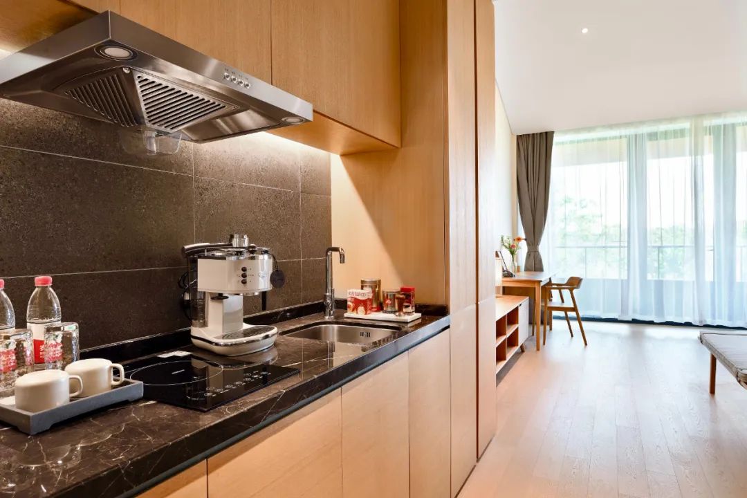 莫干山2000多一晚民宿,莫干山幽静民宿优惠