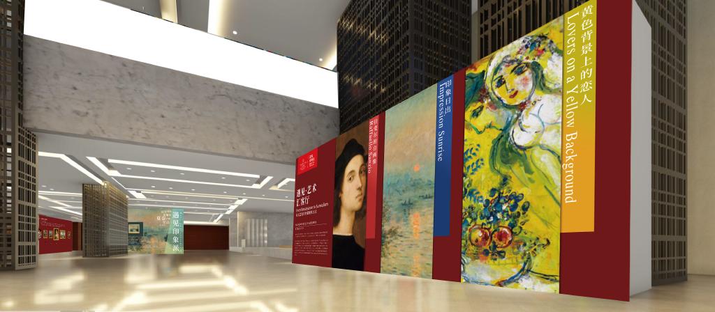 北京金隅喜来登酒店怎么样,北京金隅喜来登大酒店公寓