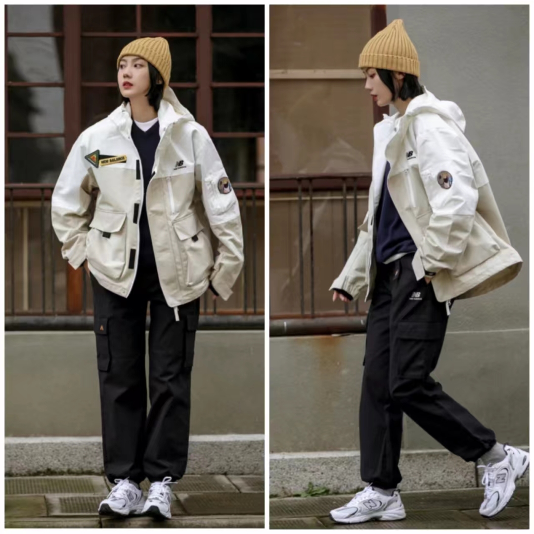 今年流行什么裤子女性穿着好看点,今年流行什么样的裤子最时髦漂亮