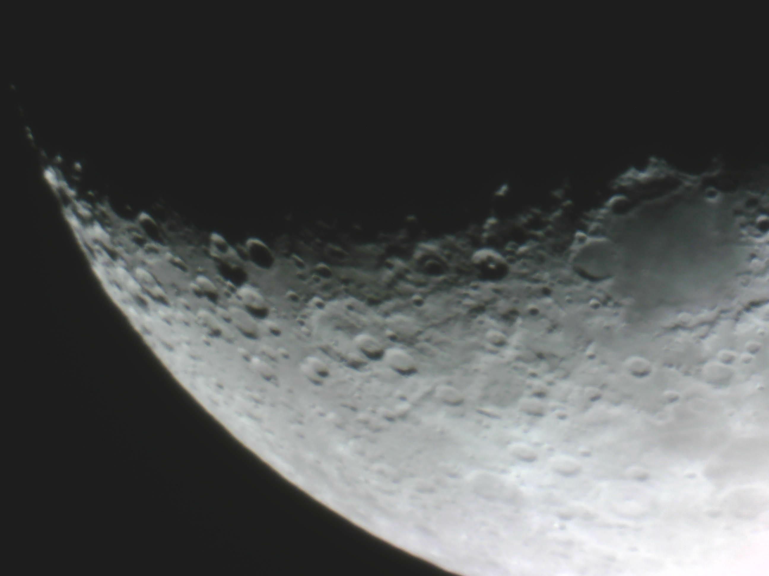 寻星师天文望远镜推荐,寻星师电子目镜怎么调整