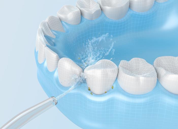 圣诞节礼物送女友品牌,圣诞节送对象的礼品