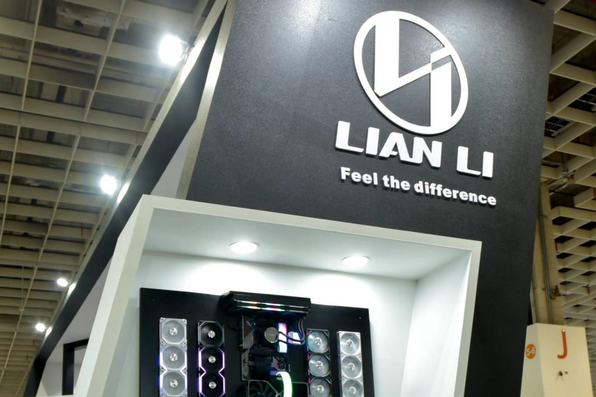 鑱斿姏o11evo,鑱旀兂o11vision鏈虹