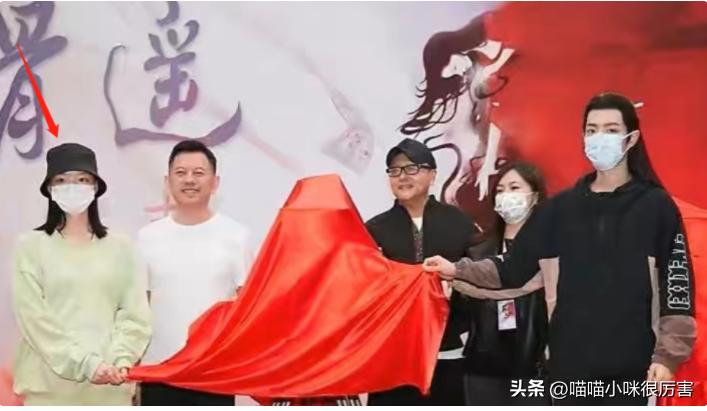 央媒评我的人间烟火后续,央媒评我的人间烟火