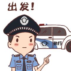 金城江5月拘留人员名单,金城江最近逮捕名单