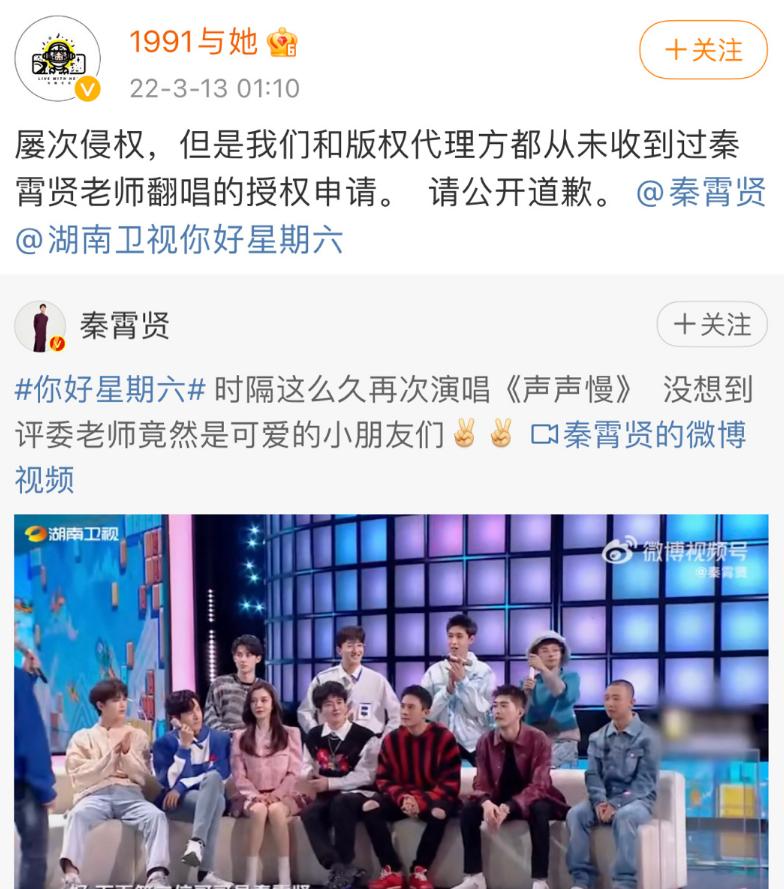 相声圈排挤郭德纲事件始末,德云社内讧郭德纲大实话