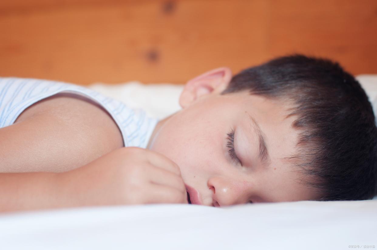 日本有什么有助于小孩长高,世界公认能让孩子快速长高的方法