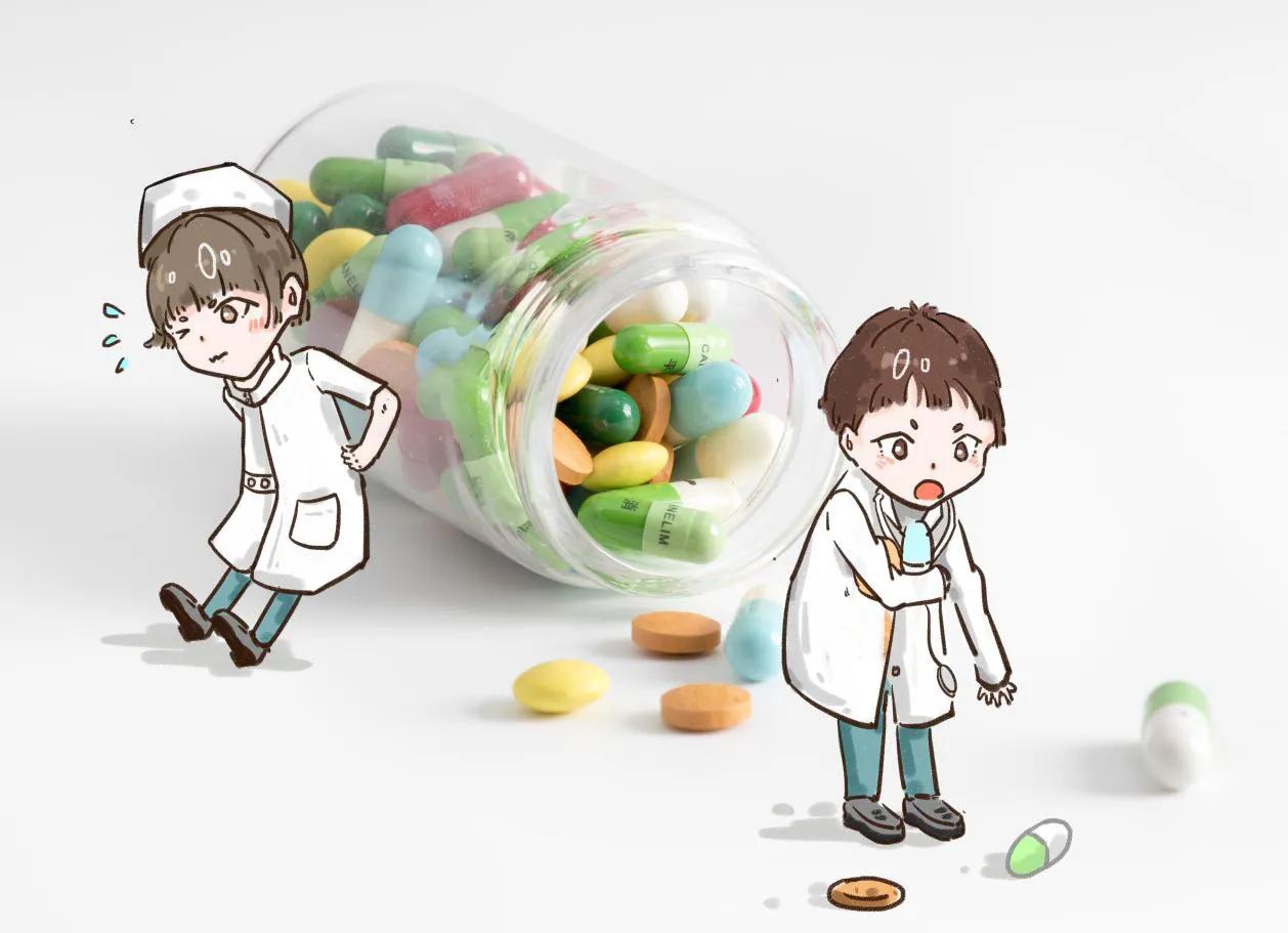 蛋质粉的作用功效,高蛋粉的作用与功效