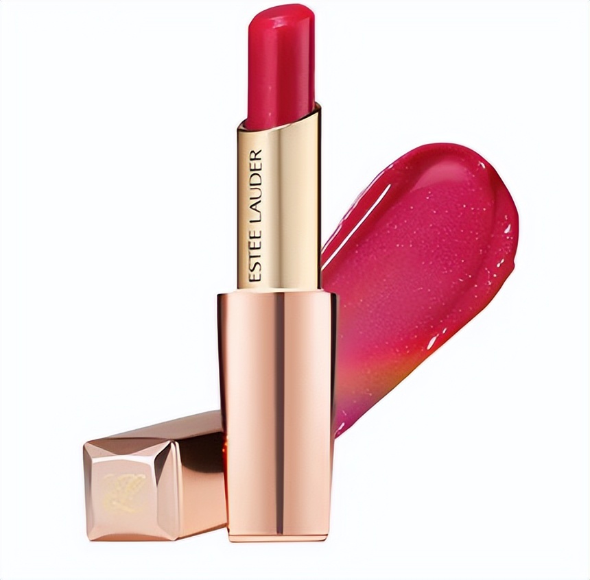 大家说，这些口红只要不停产，会一直回购