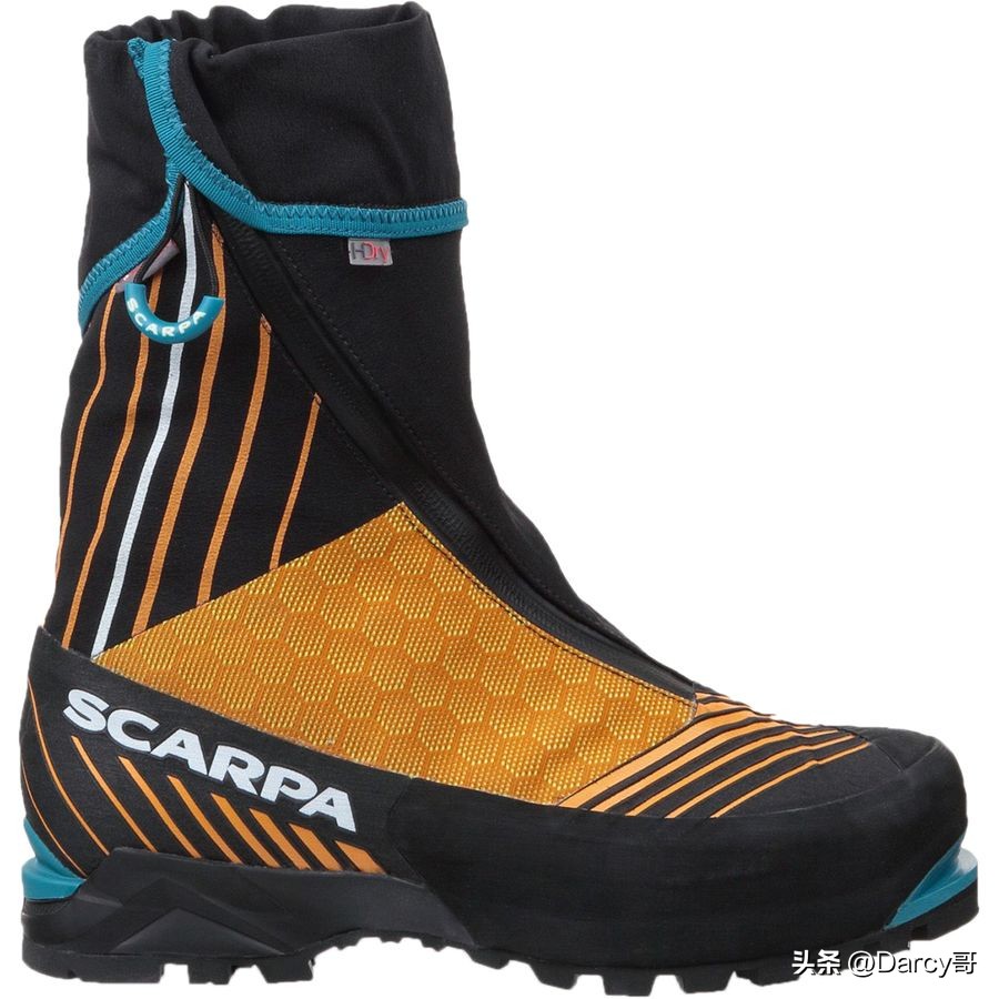 世界十大顶级奢华户外品牌排行榜,全球户外运动品牌