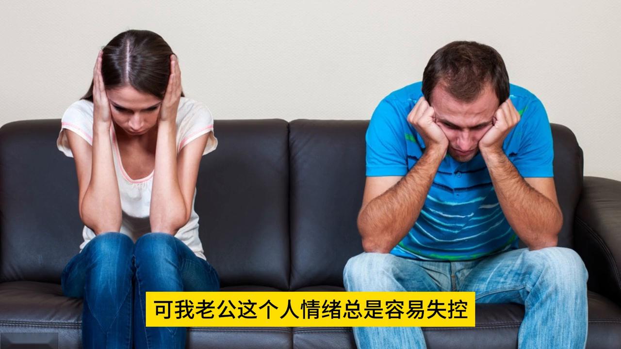 男方有家暴却不同意离婚怎么办,家暴离婚男方不同意可以离婚吗