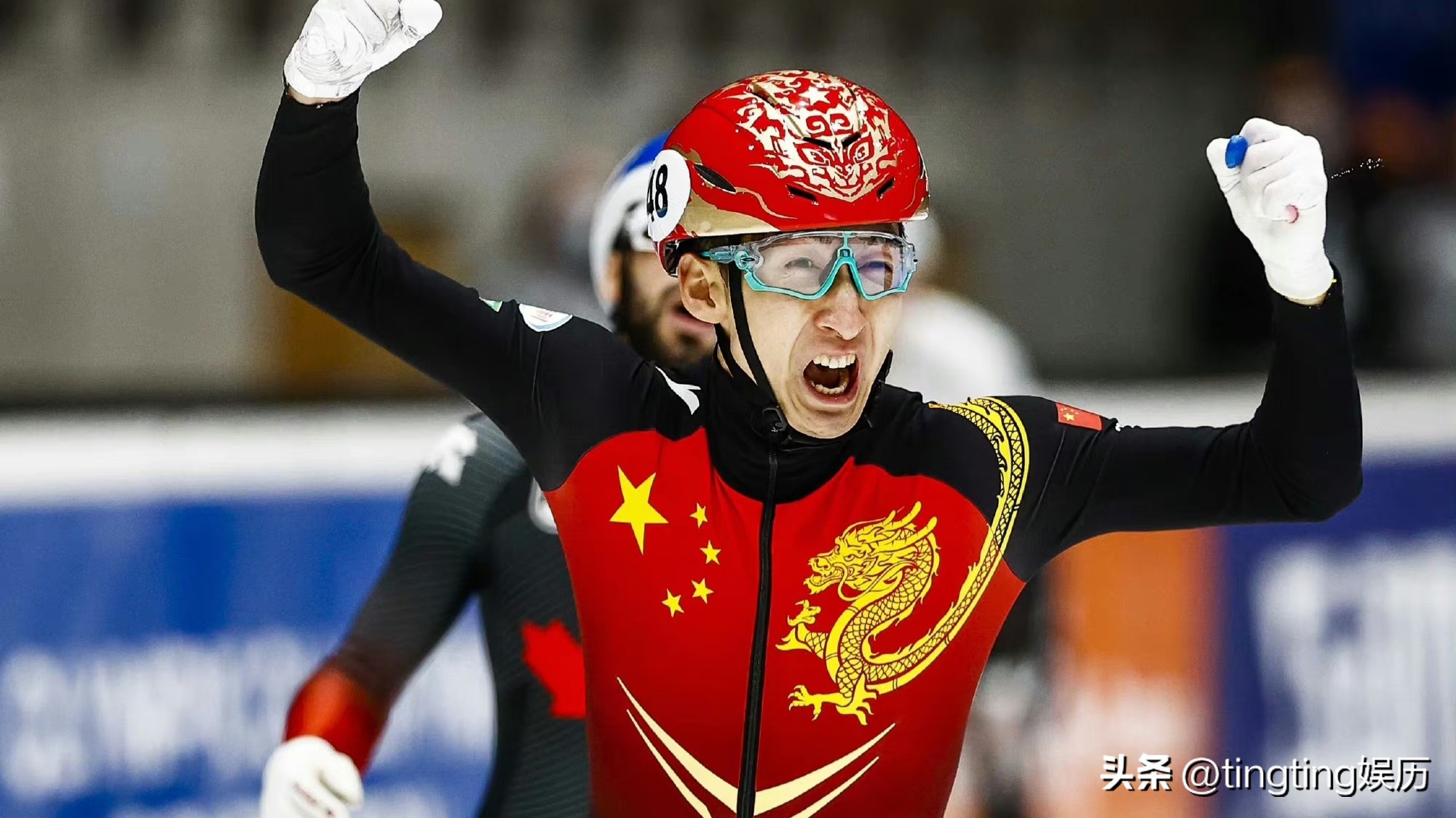 610全员加速中在哪拍,2024全员加速中第七期嘉宾名单