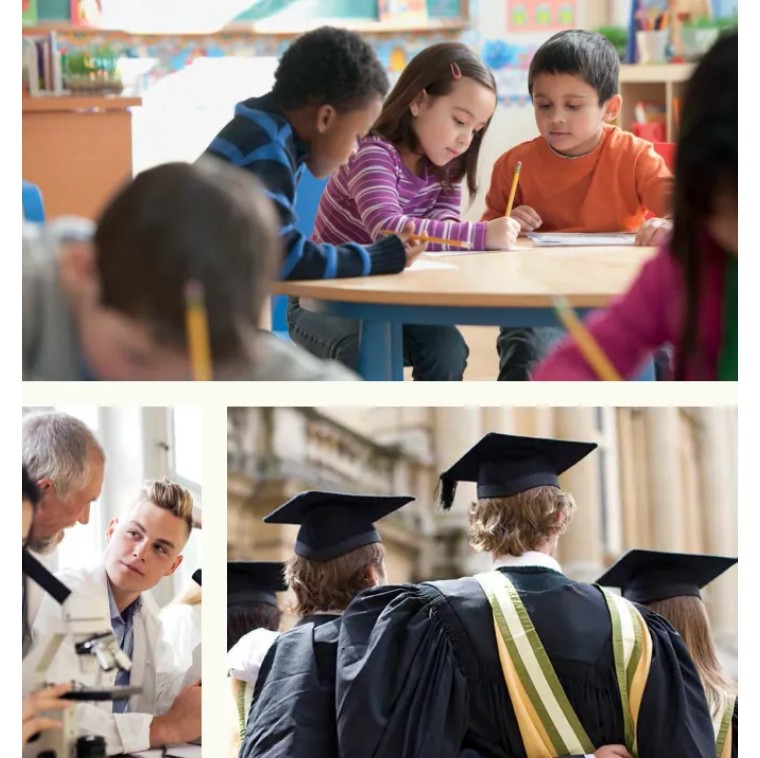 伦敦“798”？文青都爱的宝藏宜居地Bermondsey