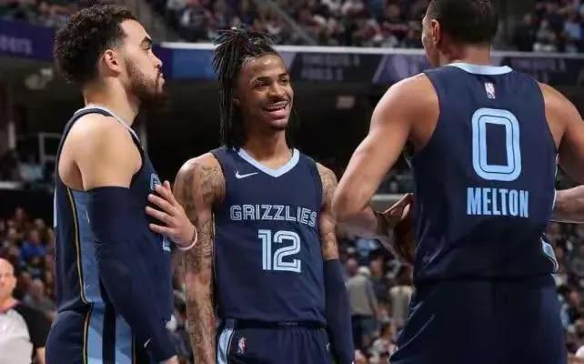 现役堪称控球之神的五大球星，库里鹤立鸡群，哈登跌下神坛