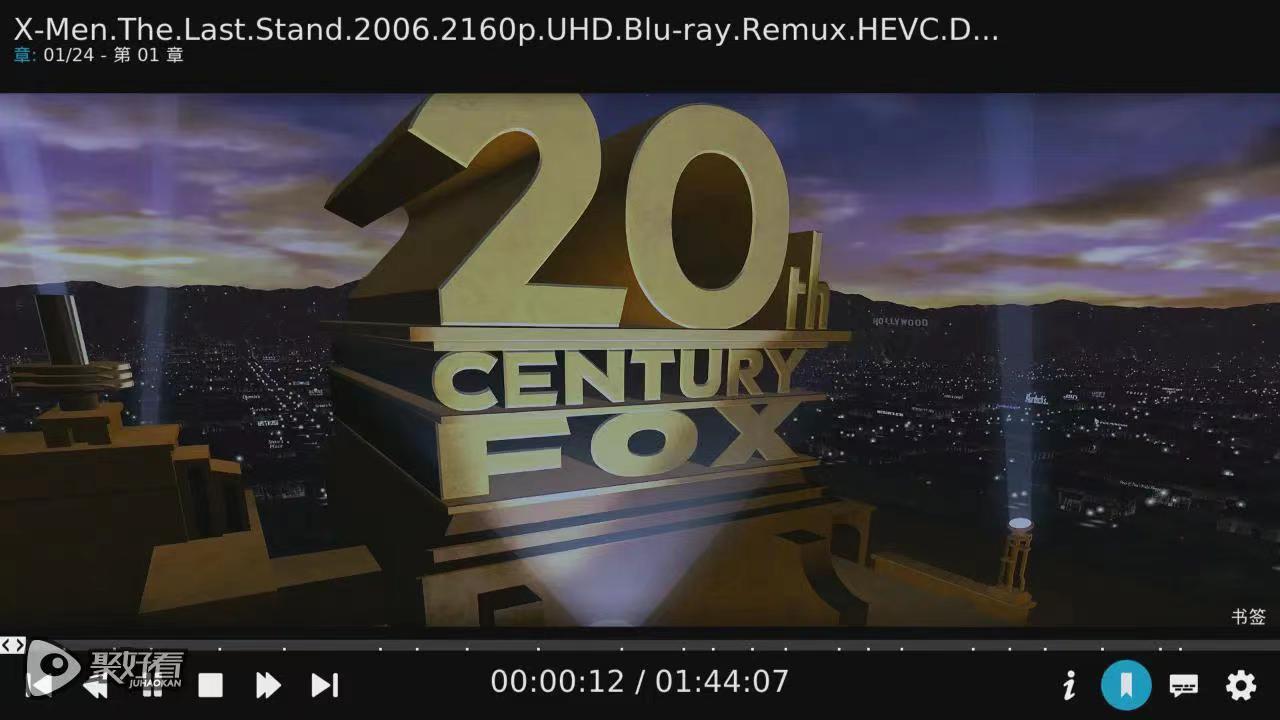 支持nas的投影仪,可连接nas的家庭投影仪