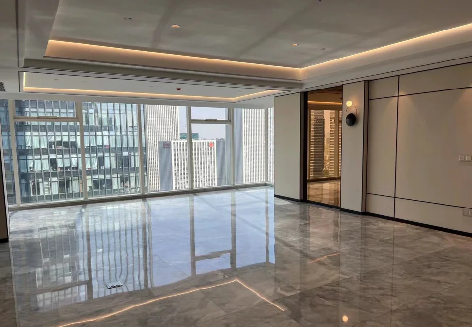 买90平以上的二手房都有什么费用,现在买房为什么建议买二手房