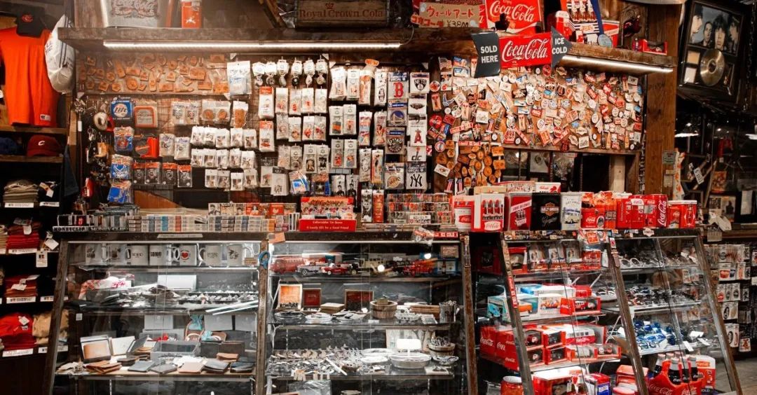 英国入境行李要求标准,英国旅游入境保姆级攻略