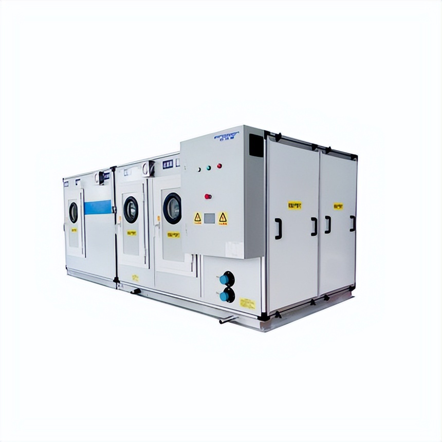 十大恒温恒湿空调排行榜,恒温恒湿空调优缺点