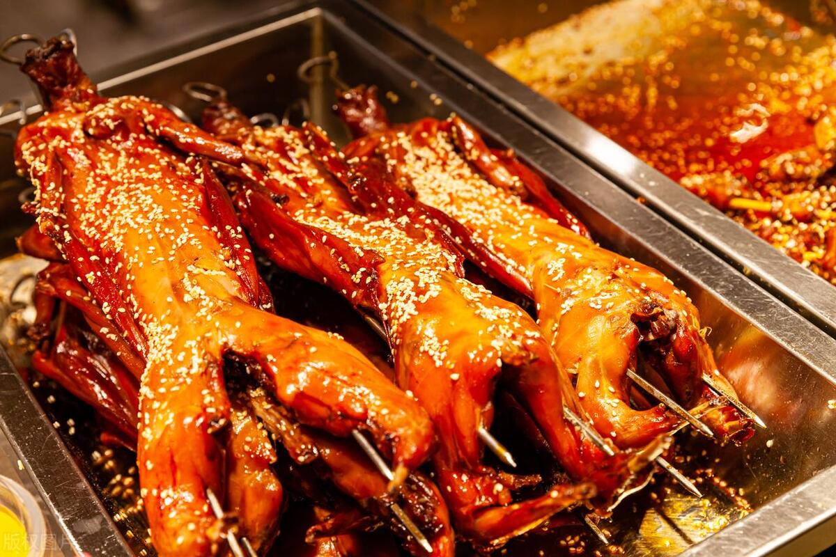 暑假去四川玩旅游攻略,暑假七天四川旅游攻略