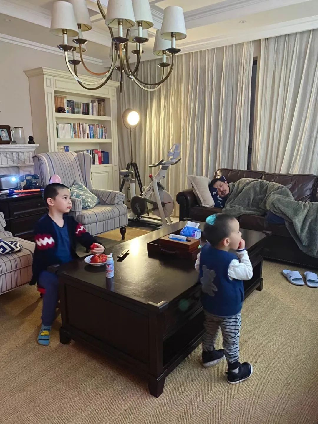 感冒好了提高免疫力的菜谱,感冒期间怎么提高免疫力吃什么菜