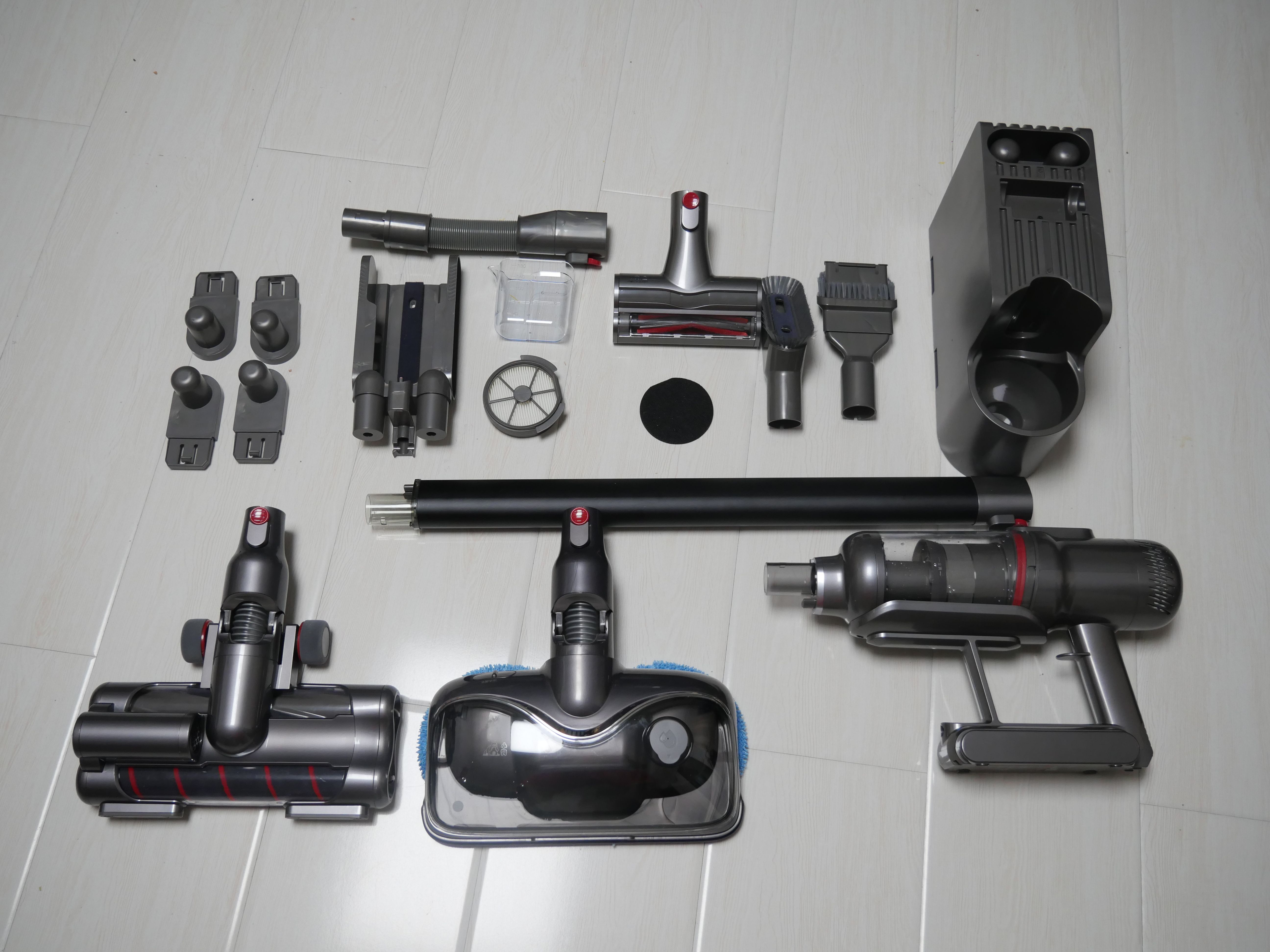 家庭必备的七款家用电器推荐,家用电器哪款最好用