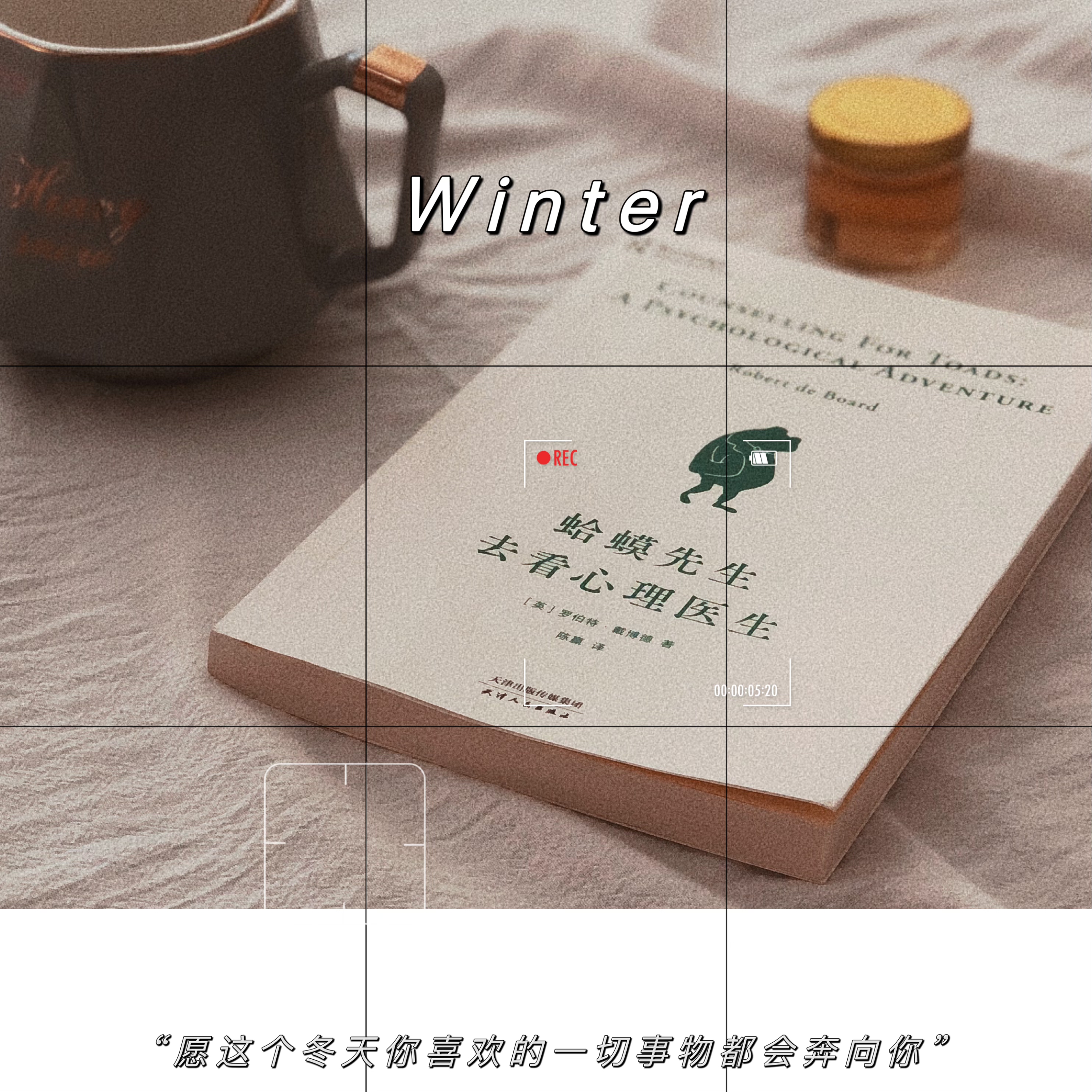 普通女孩如何实现年入百万,刚毕业的大学生怎么才能年入百万