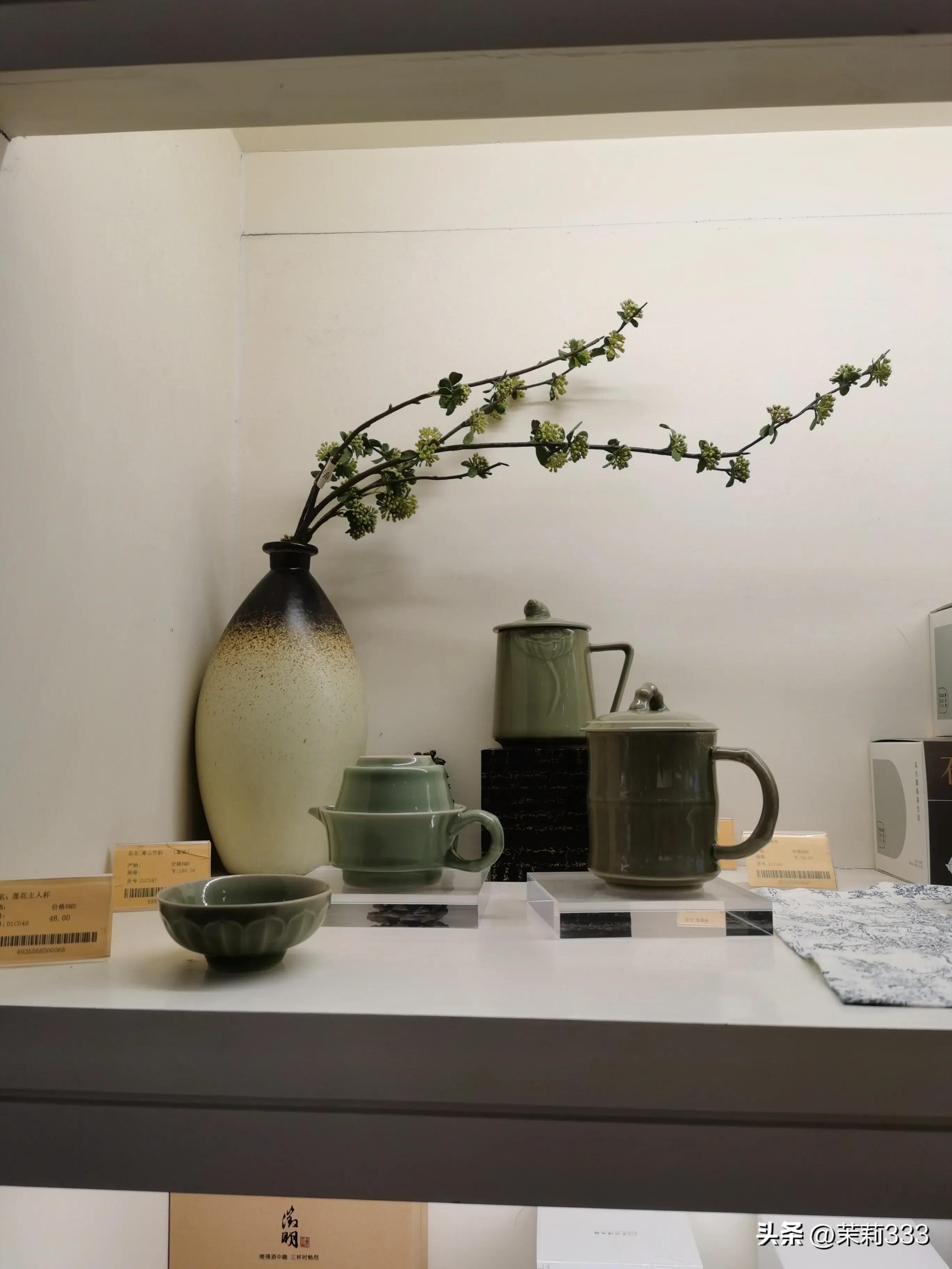 如何做旅游攻略,乌镇旅行保姆级攻略