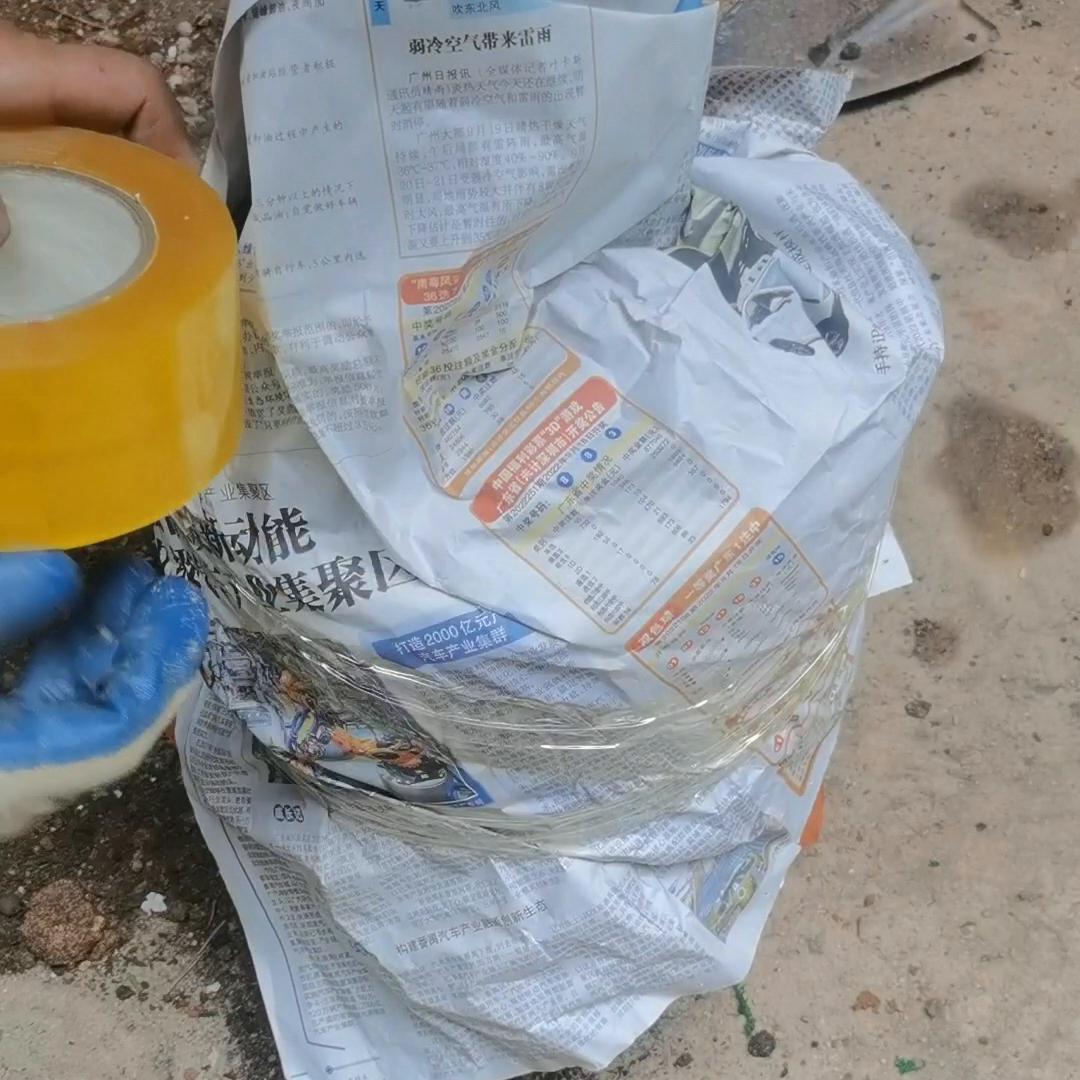 弟弟欠了30万巨款,欠弟弟20万