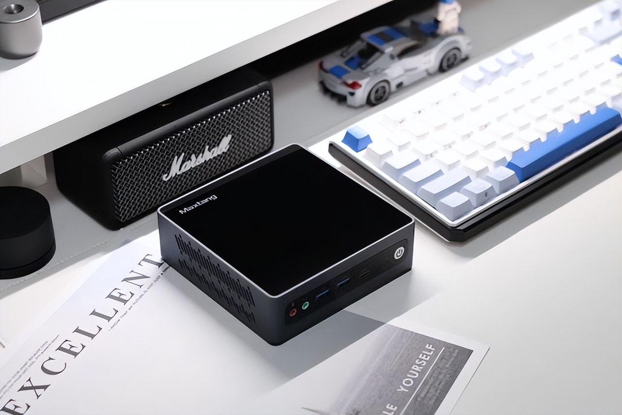 迷你小电脑测评可以玩游戏,迷你电脑的缺点