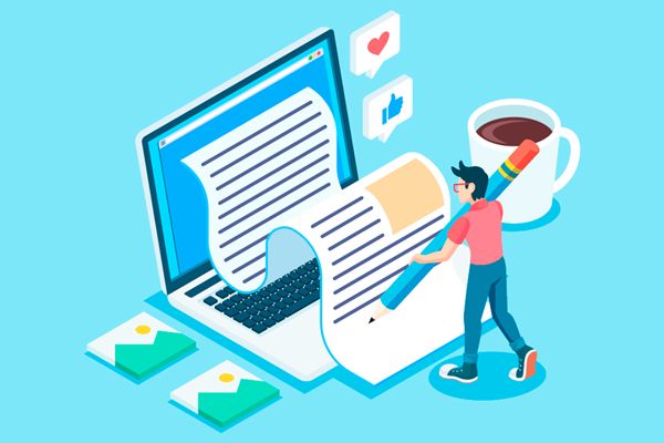 拼多多商家怎么快速吸引流量,多多情报通拼多多选品参谋怎么用