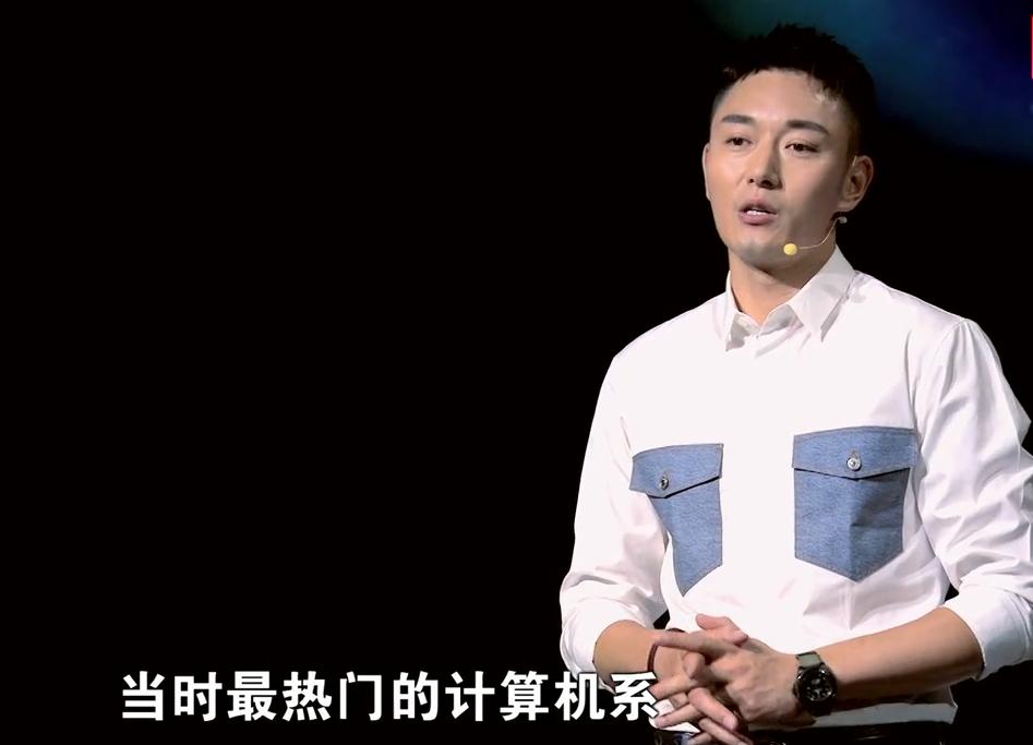 甄嬛传李东学片段,甄嬛传电视剧李东学