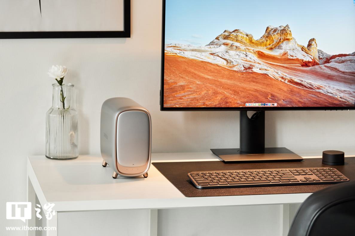 绿联私有云dh2600连接电脑,绿联私有云dh2100深度测评