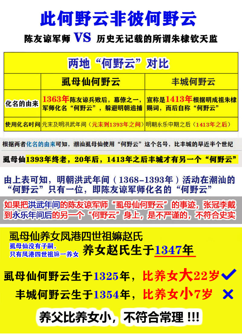 浣曢噹浜戞櫘鎱у博,浣曢噹浜戞櫘鎱у