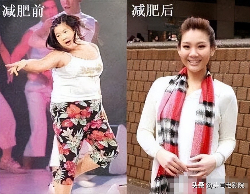 郑欣宜经纪人发辟谣声明,郑欣宜公开宣布恋情