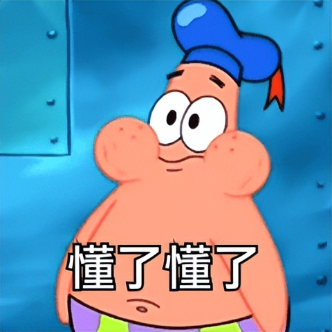 去甲醛空气净化器352和飞利浦,用了2年的空气净化器