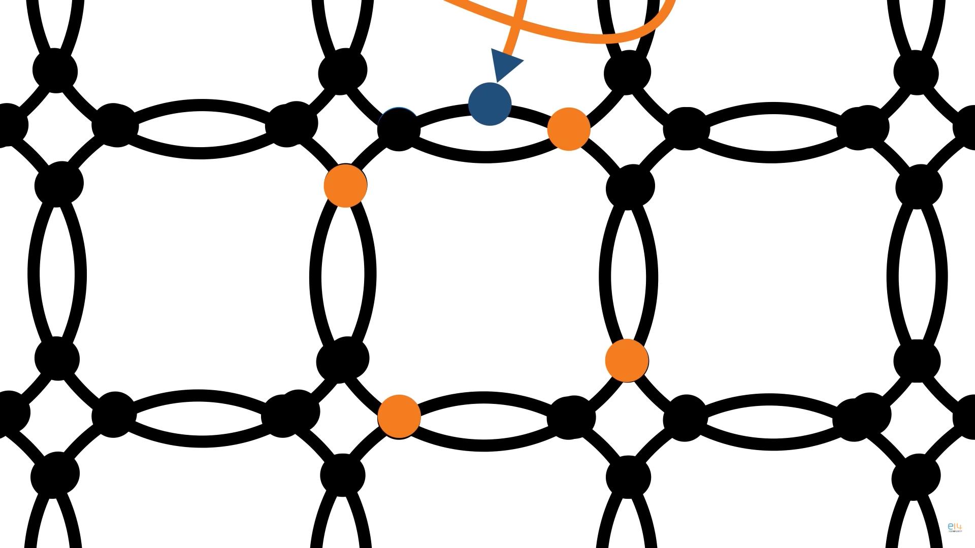 中压直流电磁弹射系统,直流中压电磁弹射系统