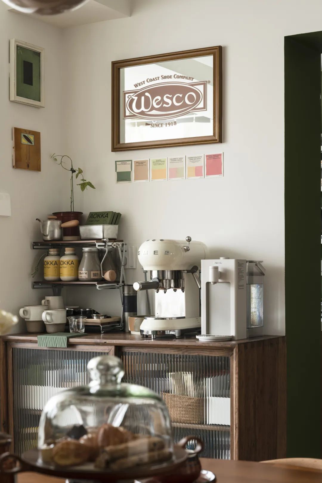 北京65平老破小,北京城六区的老破小